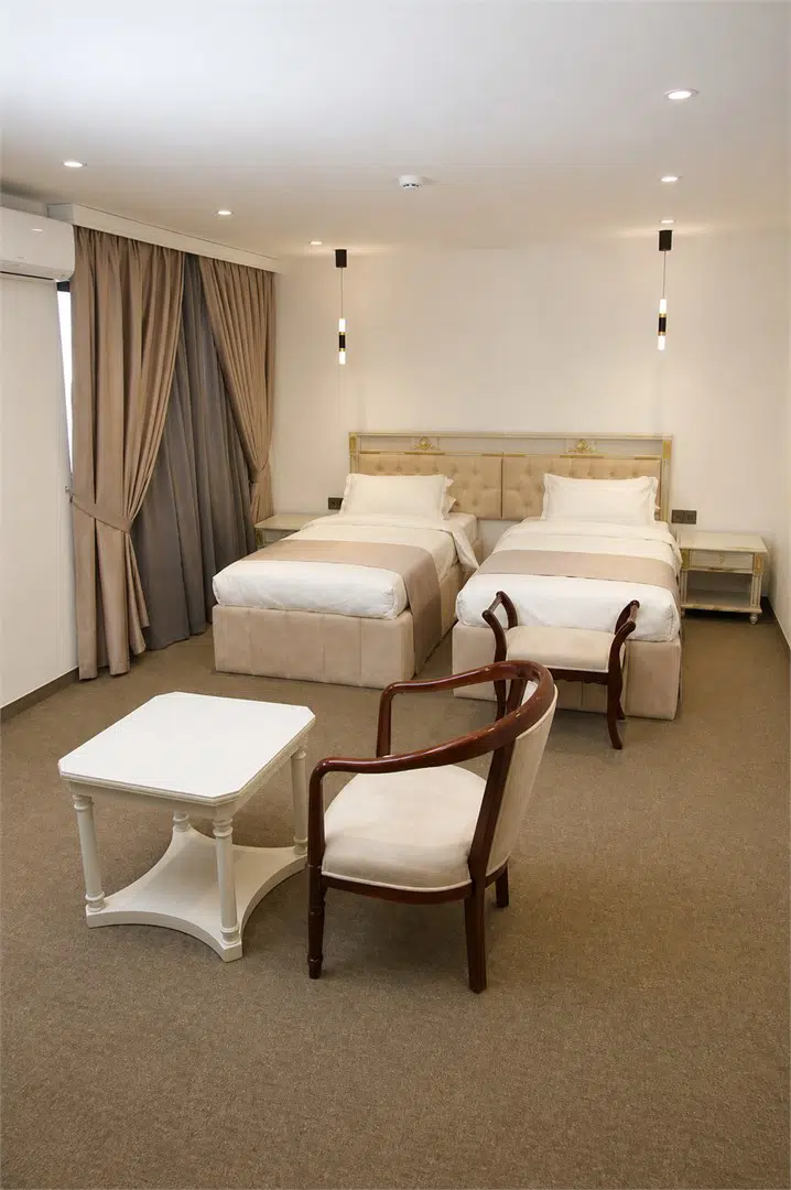 room image
