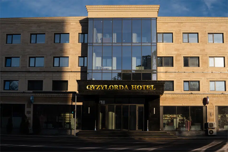 About hotel image